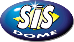 SIS-DOME